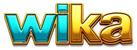 wika 123