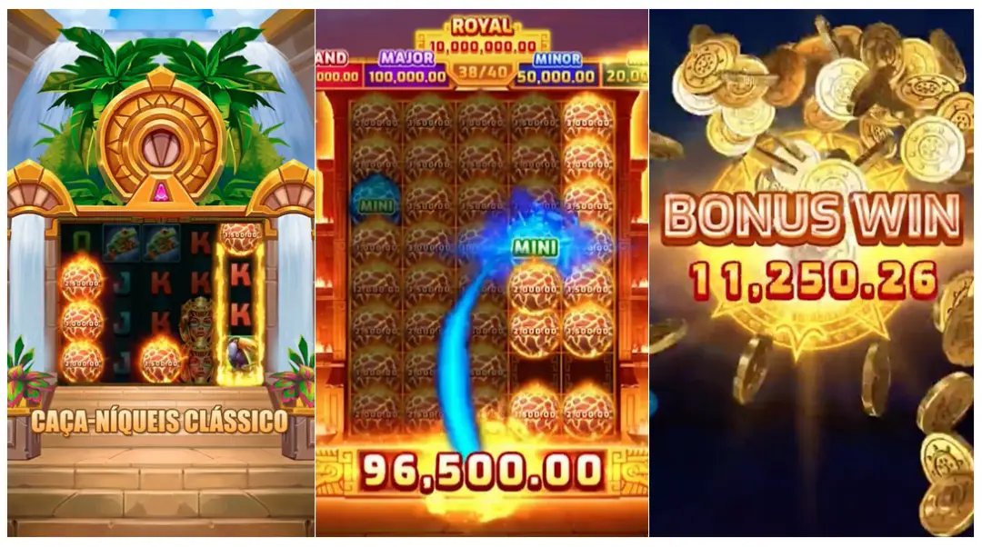 wika 123 featured game showcase wika 123 featured game showcase