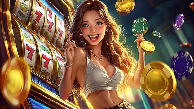 wika 123 App 