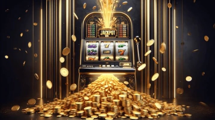 Dealer FFWS Indonesia menampilkan proses shuffle kartu dengan transparan kepada pemain