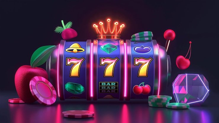 wika 123 featured game showcase wika 123 featured game showcase