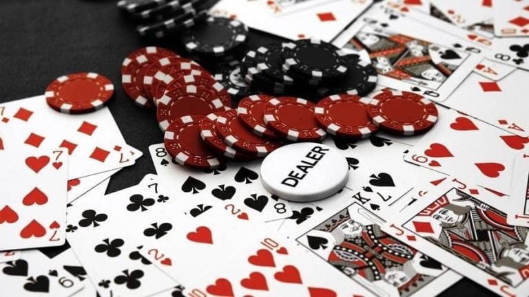 Layar antarmuka Togel Number wika 123 menampilkan pemilihan angka dan papan hasil