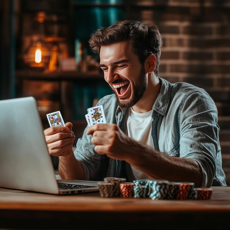 Tabel pembayaran Togel Number wika 123 menampilkan hadiah untuk setiap jenis taruhan dengan jelas